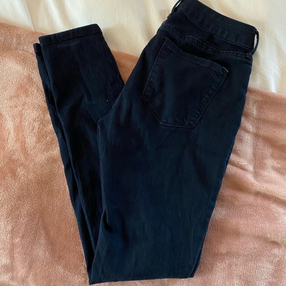 Jessica Simpson Denim - Jessica Simpson Jeans
